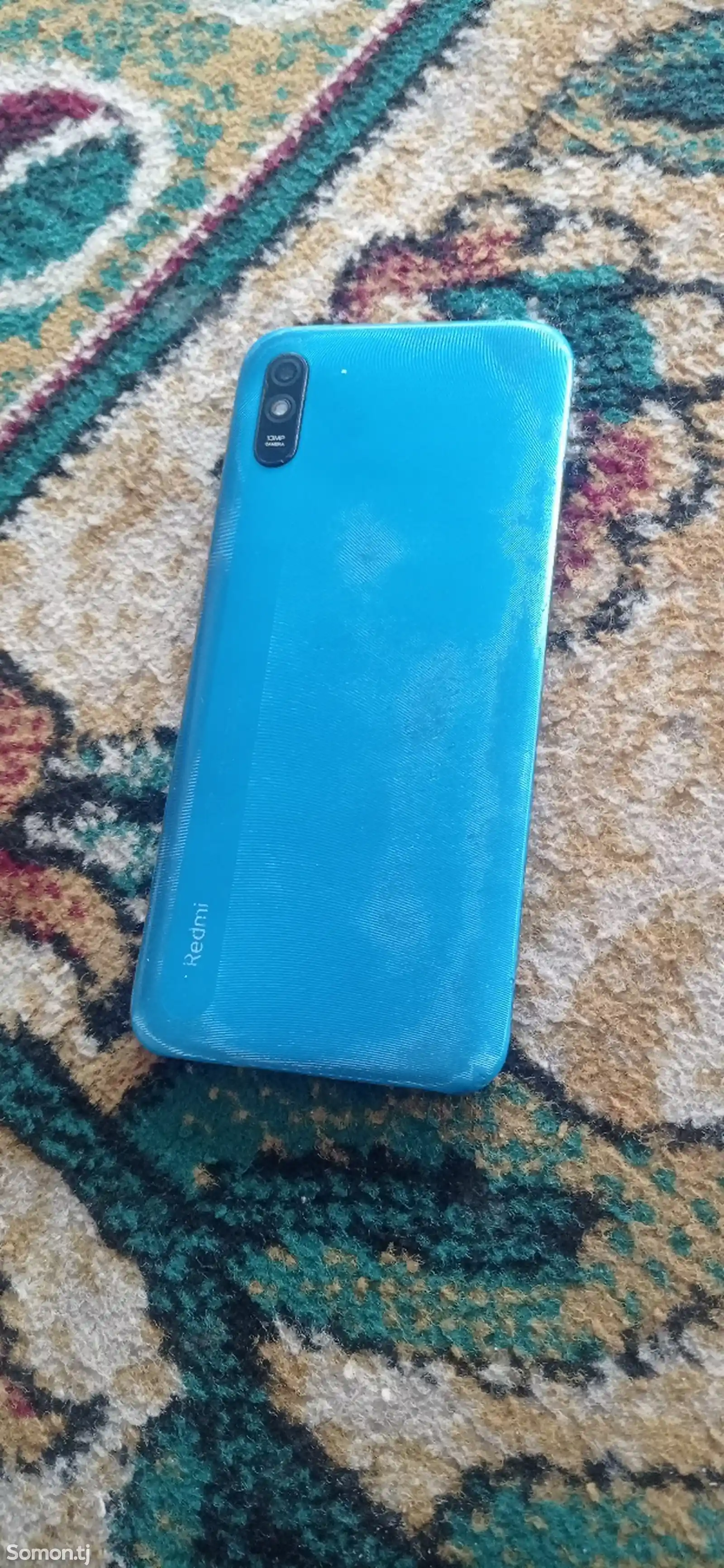 Xiaomi Redmi 9a-4