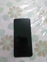 Xiaomi Redmi Note 12 Pro-4