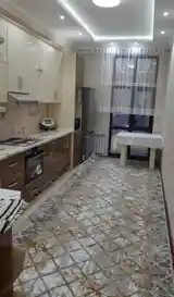 2-комн. квартира, 4 этаж, 80м², Поворот Аэропорта-2