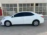 Toyota Corolla, 2018 на заказ-8