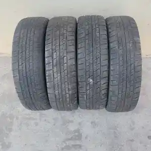 Шины 175/70 R14 Goodyear