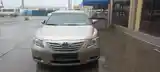 Toyota Camry, 2008-4