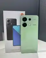 Xiaomi Redmi note 13 6/128gb-2