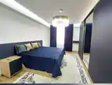 2-комн. квартира, 17 этаж, 60м², Дом печать-10