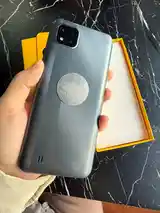 Realme C11 32gb-2