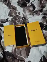 Xiaomi Poco M3-4