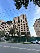 2-комн. квартира, 5 этаж, 76 м², Казино Саидшо, Овир,Фирдавси-2