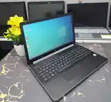 Ноутбук hp 15 core i7-7500U-2