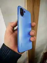 Xiaomi Mi 11lite 8/128 gb-6