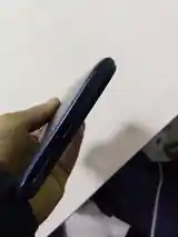 Xiaomi redmi 9c-3