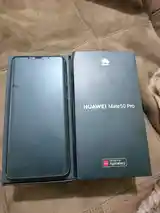 Huawei mate 50 pro 256gb-12