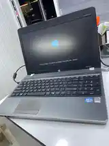 Ноутбук Hp Core i5-6