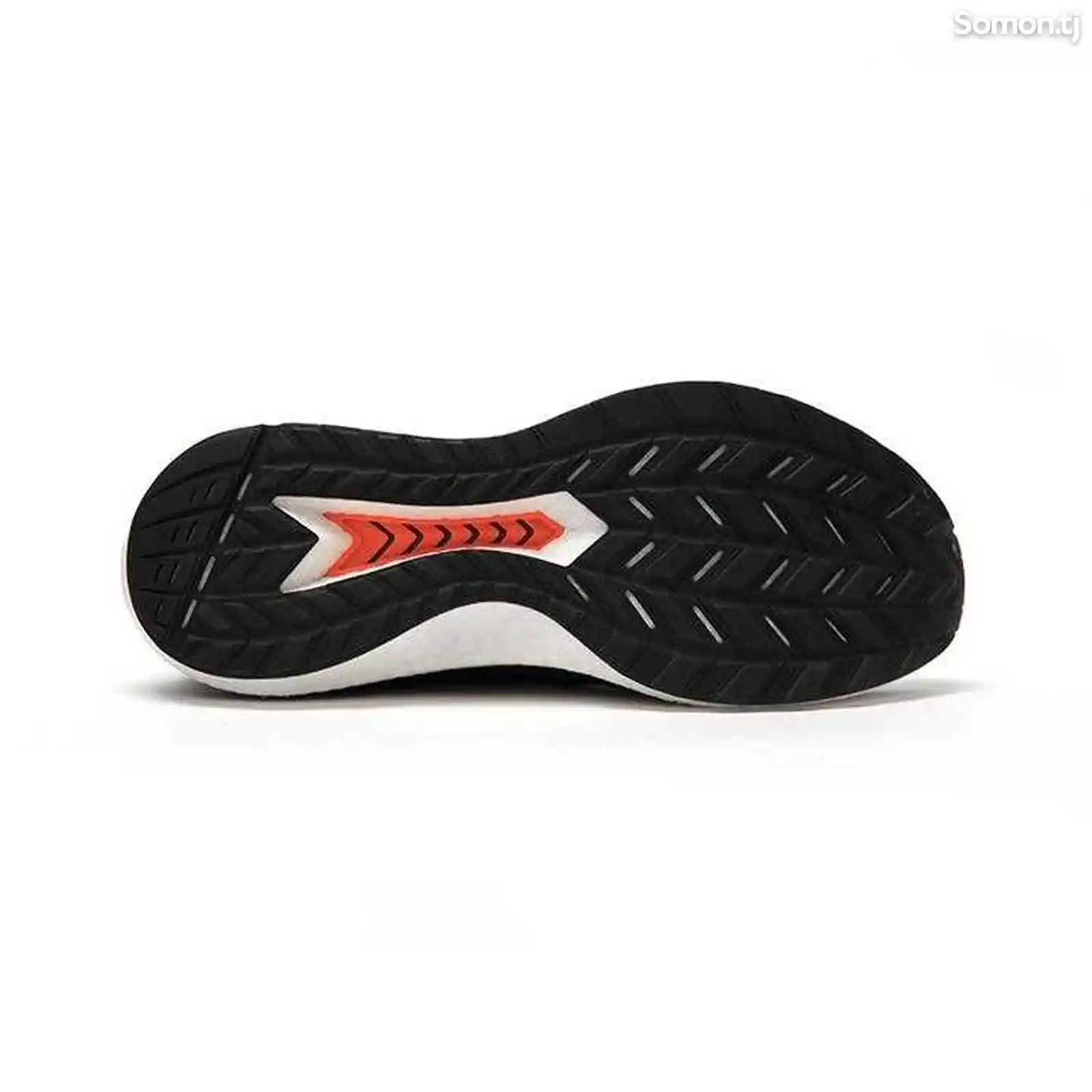 Беговые кроссовки Xiaomi Mijia Sneakers 4-5