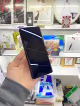 Honor X9b 5G-6