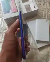 Xiaomi Redmi 9-7