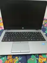 Ноутбук HP Note core i5 Windos 10-3