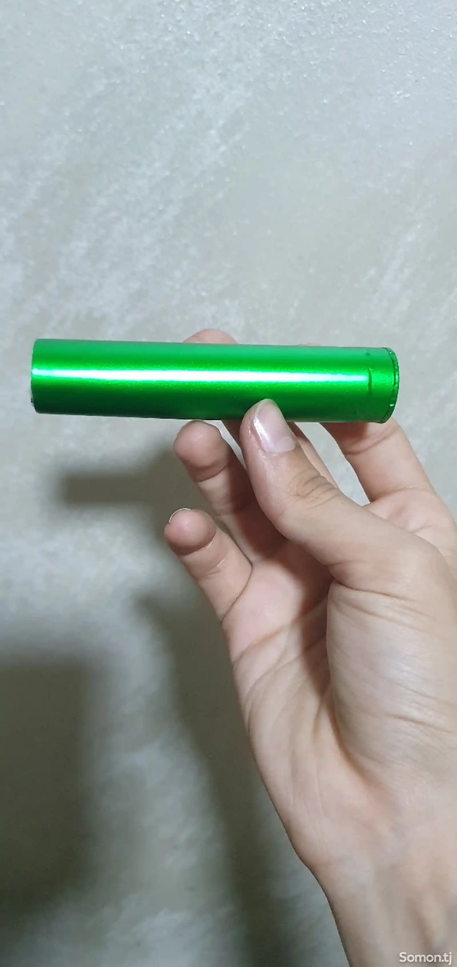 Mini Power Bank-4