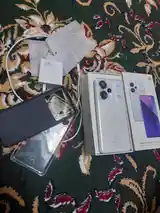 Xiaomi Redmi Note 13 Pro Plus 5G 12/256gb-11