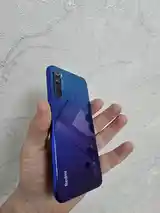 Xiaomi Redmi note 8-2