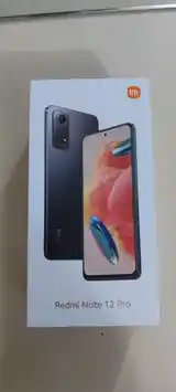 Xiaomi Redmi Note 12 pro-7