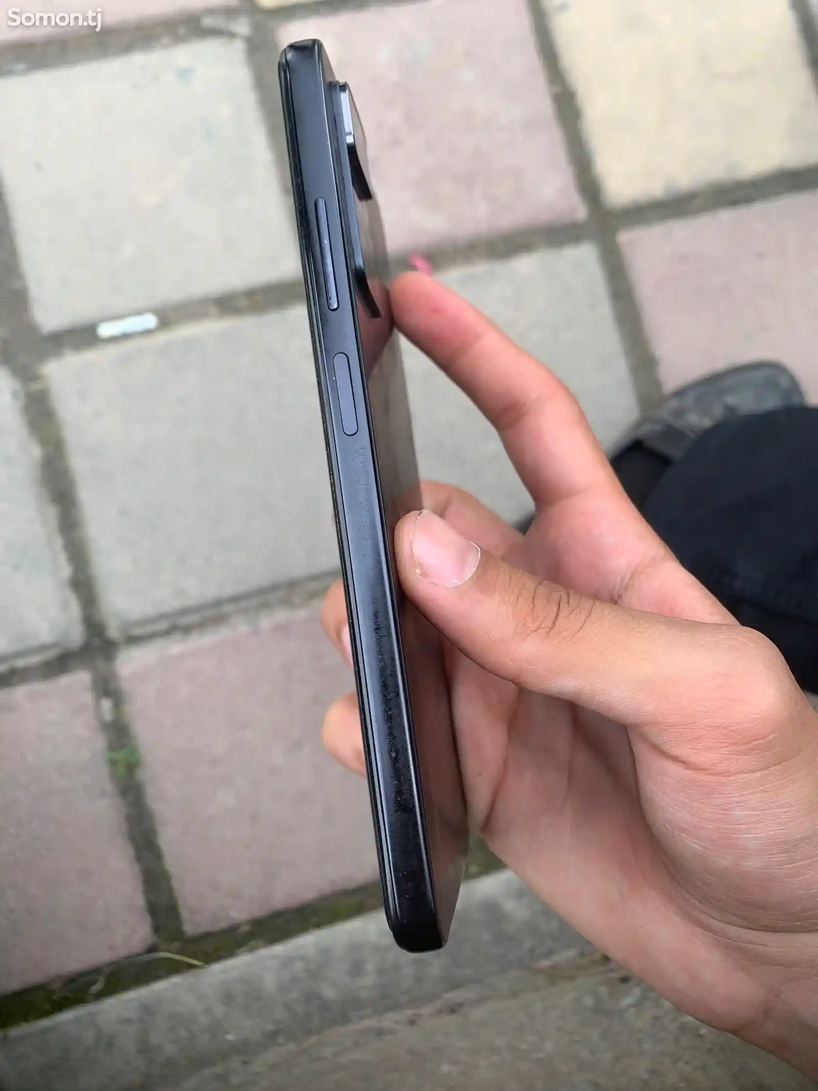 Xiaomi Redmi note 11 pro-4
