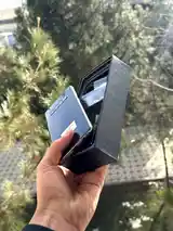 Samsung Galaxy S10 Plus-2