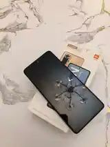 Xiaomi Redmi Note 10 pro-7