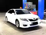 Toyota Camry, 2010-6