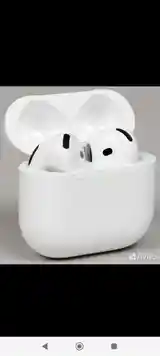 Наушники AirPods 4-3