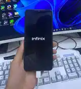 Разблакировка MDM Официально Infinix / Tecno / iTel-2