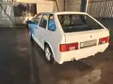 ВАЗ 2109, 1993-3