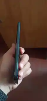 Xiaomi Redmi note 13 pro plus-5