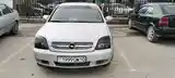 Opel Vectra C, 2002-5