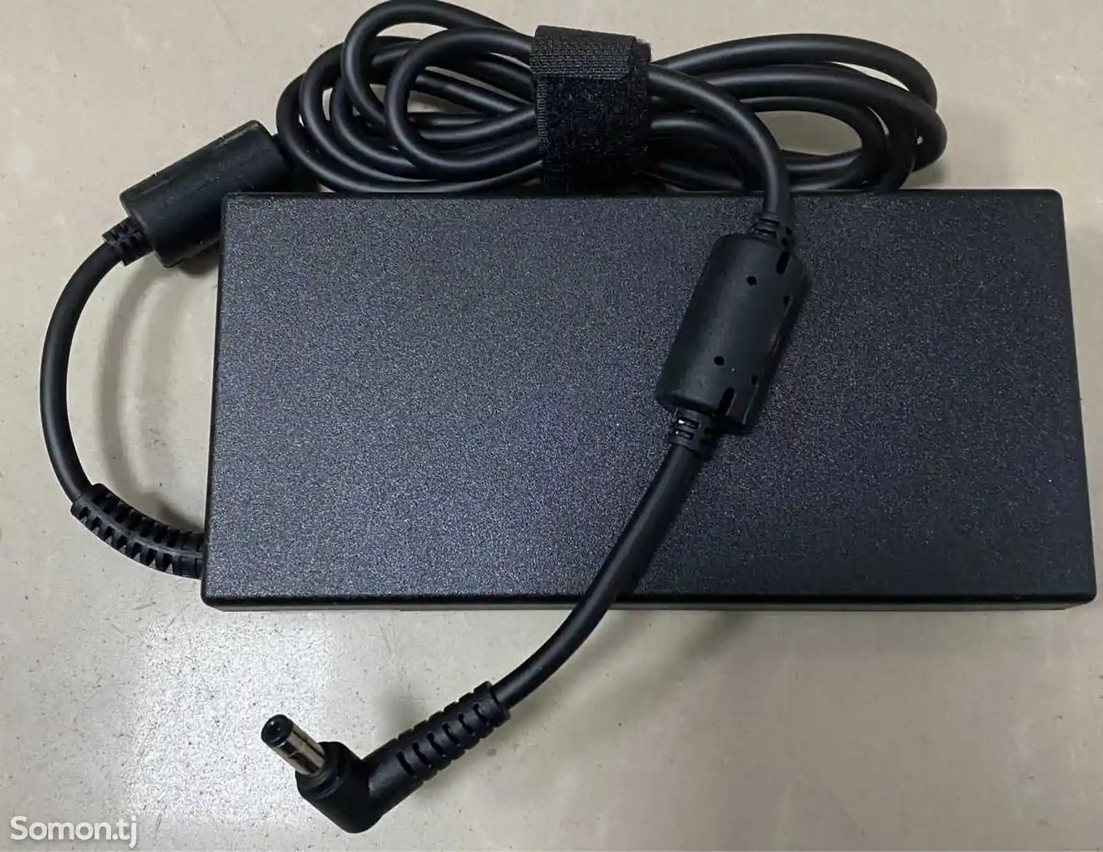 Зарядное устройство для ноутбука Asus 19.5V 7.7A-3