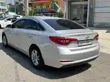 Hyundai Sonata, 2015-10