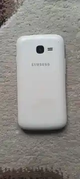 Samsung Galaxy star plus-3