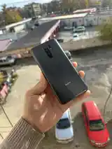 Xiaomi Redmi Note 9-3