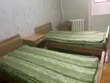 3-комн. квартира, 9 этаж, 100м², И.Сомони-6