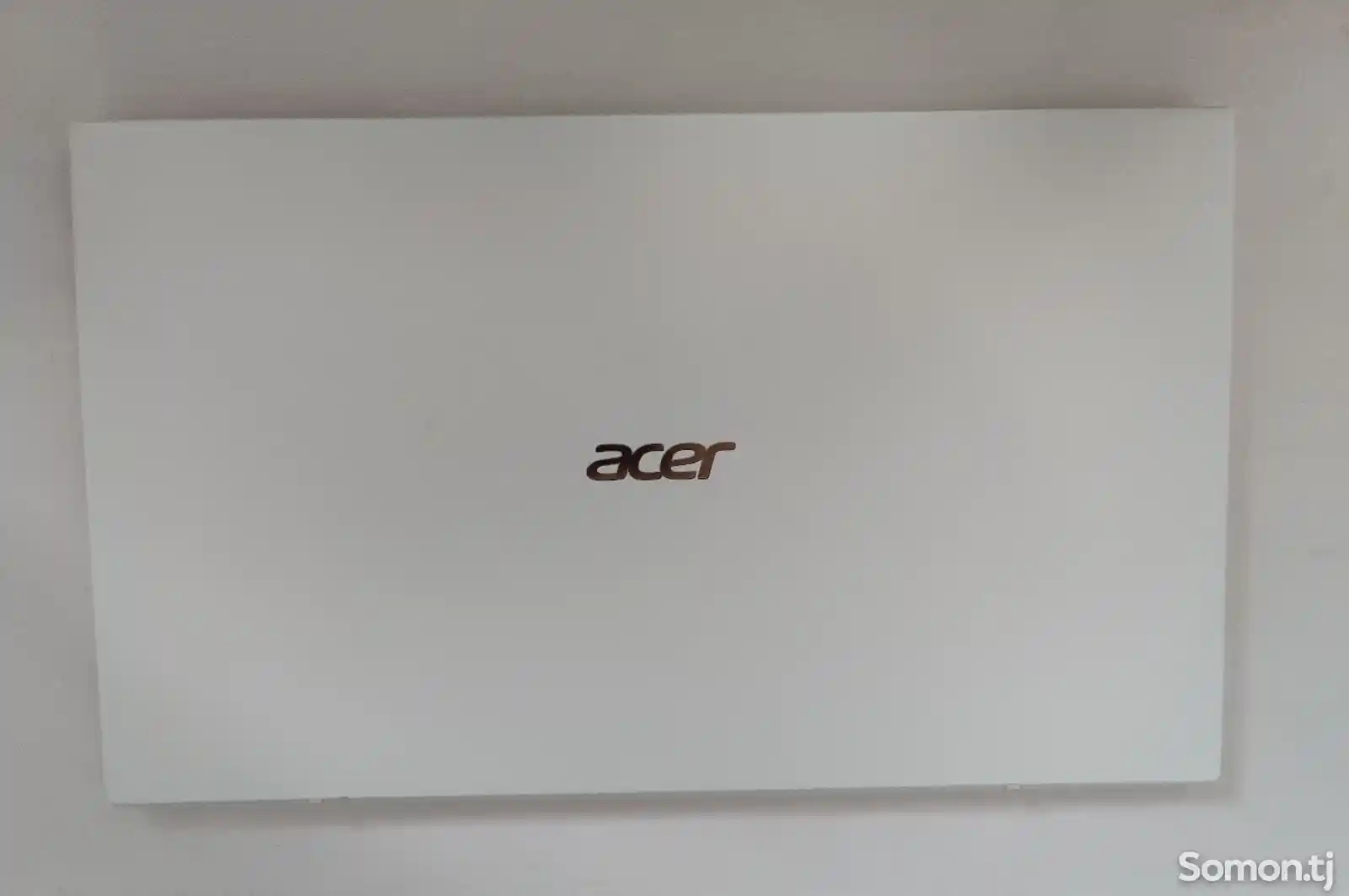 Ноутбук Ультрабук Acer Swift 7 2019 + USB-C Hub Anker-3