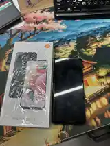 Xiaomi Redmi Note 12-3