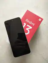 Xiaomi Redmi 13-2