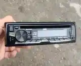 Автомагнитола JVC USB-8