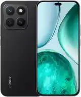 Honor X8c-6