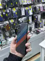 Xiaomi Redmi Note 11 pro 8/128g-10