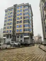 1-комн. квартира, 2 этаж, 36 м², Сино-15