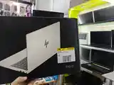 Ноутбук HP ENVY Core i5 120U 15th Generation-4