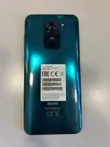 Xiaomi Redmi Note 9-2