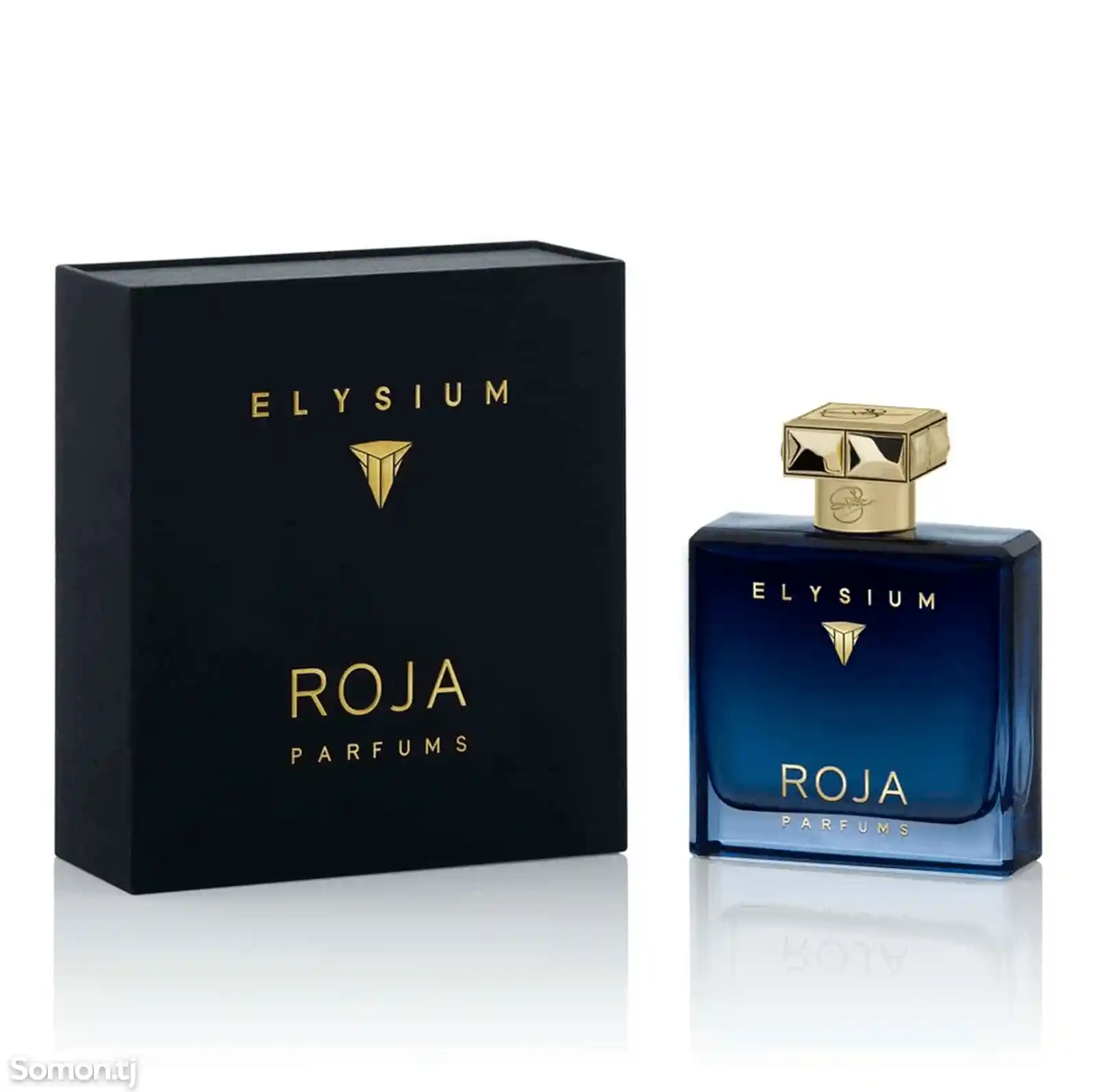 Roja Elysium-2