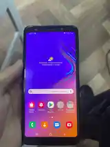 Samsung Galaxy A7 2018-3