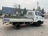 Бортовой автомобиль Hyundai Porter 2,2016-2